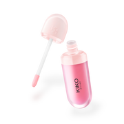 Kissable Lip Paradise Replumping Lip Mask