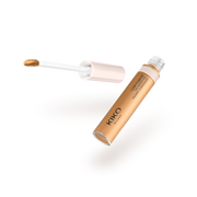 Love Fusion 24H Moisture Radiant Concealer 18
