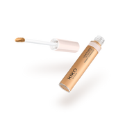 Love Fusion 24H Moisture Radiant Concealer 16