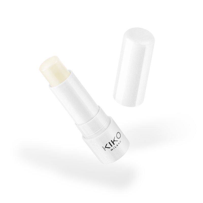 Kissable Nourishing Lip Balm