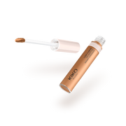Love Fusion 24H Moisture Radiant Concealer 21