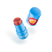 Hue Ready? Flushie Bestie Blush Stick 02