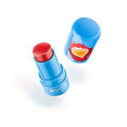 Hue Ready? Flushie Bestie Blush Stick 03
