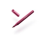 Hue Ready? Stain' Alive Lip Marker 04