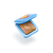 Hue Ready? Water Eyeshadow Eye'M An Artist Edition 01