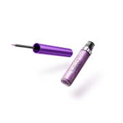 Hue Ready? Eye'M So Bold Liquid Eyeliner 02