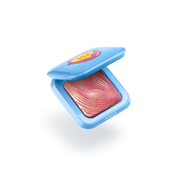 Hue Ready? Water Eyeshadow Eye'M An Artist Edition 02