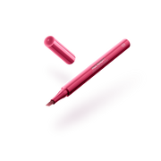 Hue Ready? Stain' Alive Lip Marker 03