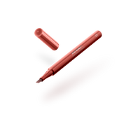 Hue Ready? Stain' Alive Lip Marker 01