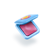 Hue Ready? Water Eyeshadow Eye'M An Artist Edition 03