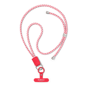 Hue Ready? Cord Me Maybe Phone Strap
