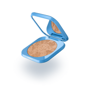 Hue Ready? Pearl-Fection Highlighter 02