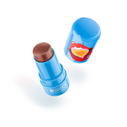Hue Ready? Flushie Bestie Blush Stick