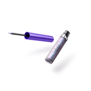 Hue Ready? Eye'M So Bold Liquid Eyeliner 03
