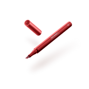 Hue Ready? Stain' Alive Lip Marker 02