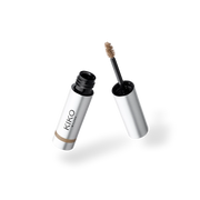 Arch Appeal Brow Mascara