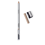 Eyebrow Precision Pencil 07