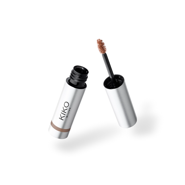 Arch Appeal Brow Mascara 03