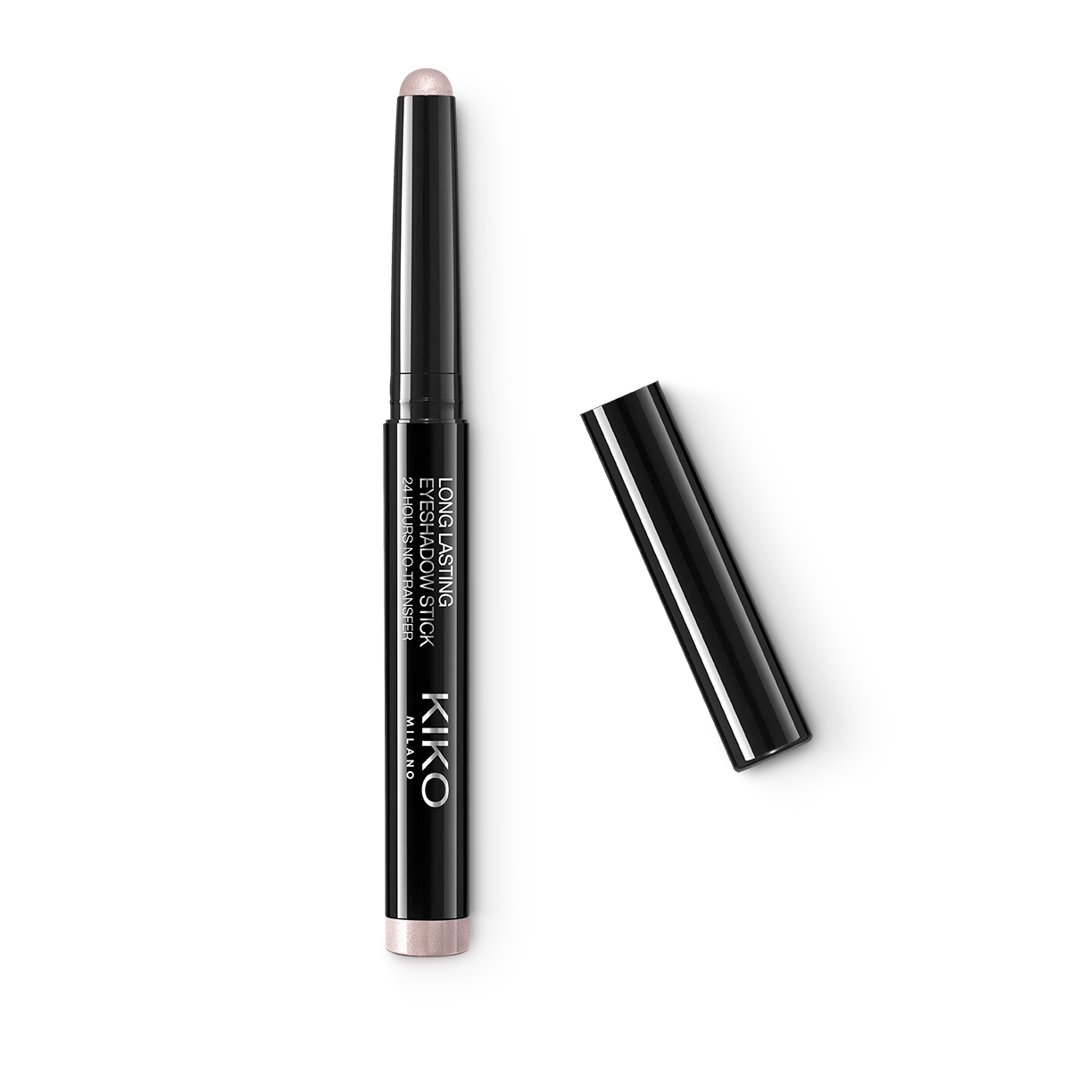 Long Lasting Eyeshadow Stick 02