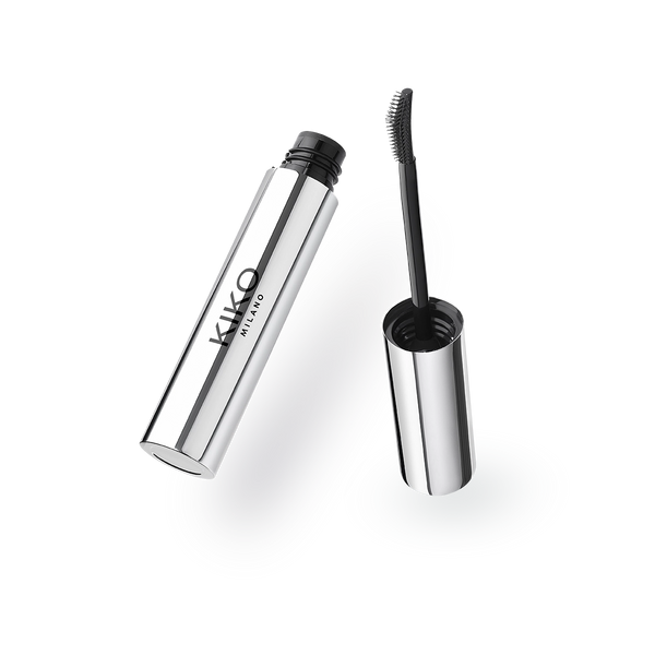 Lamin-Eyes Liquid Eyebrow Wax