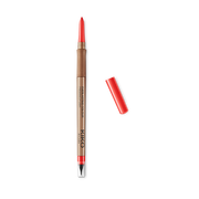 Everlasting Colour Precision Lip Liner