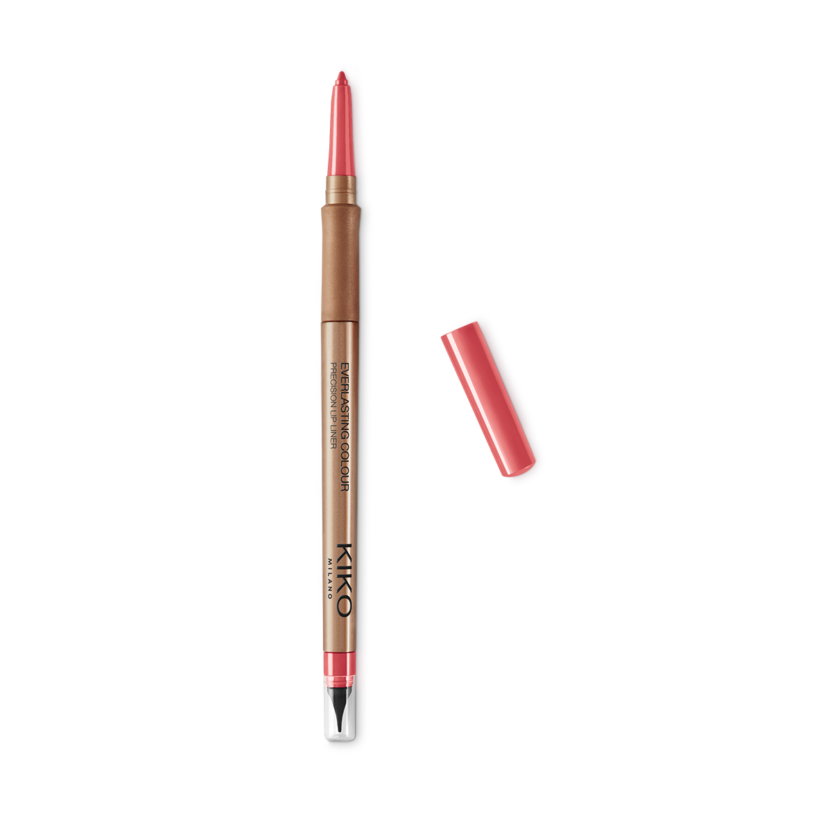 Everlasting Colour Precision Lip Liner