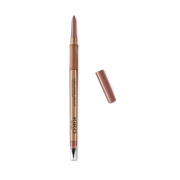 Everlasting Colour Precision Lip Liner
