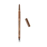 Everlasting Colour Precision Lip Liner