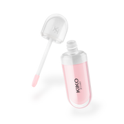 Kissable Lip Volume Plumping Lip Cream 01