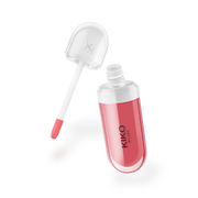 Kissable Lip Volume Plumping Lip Cream 03