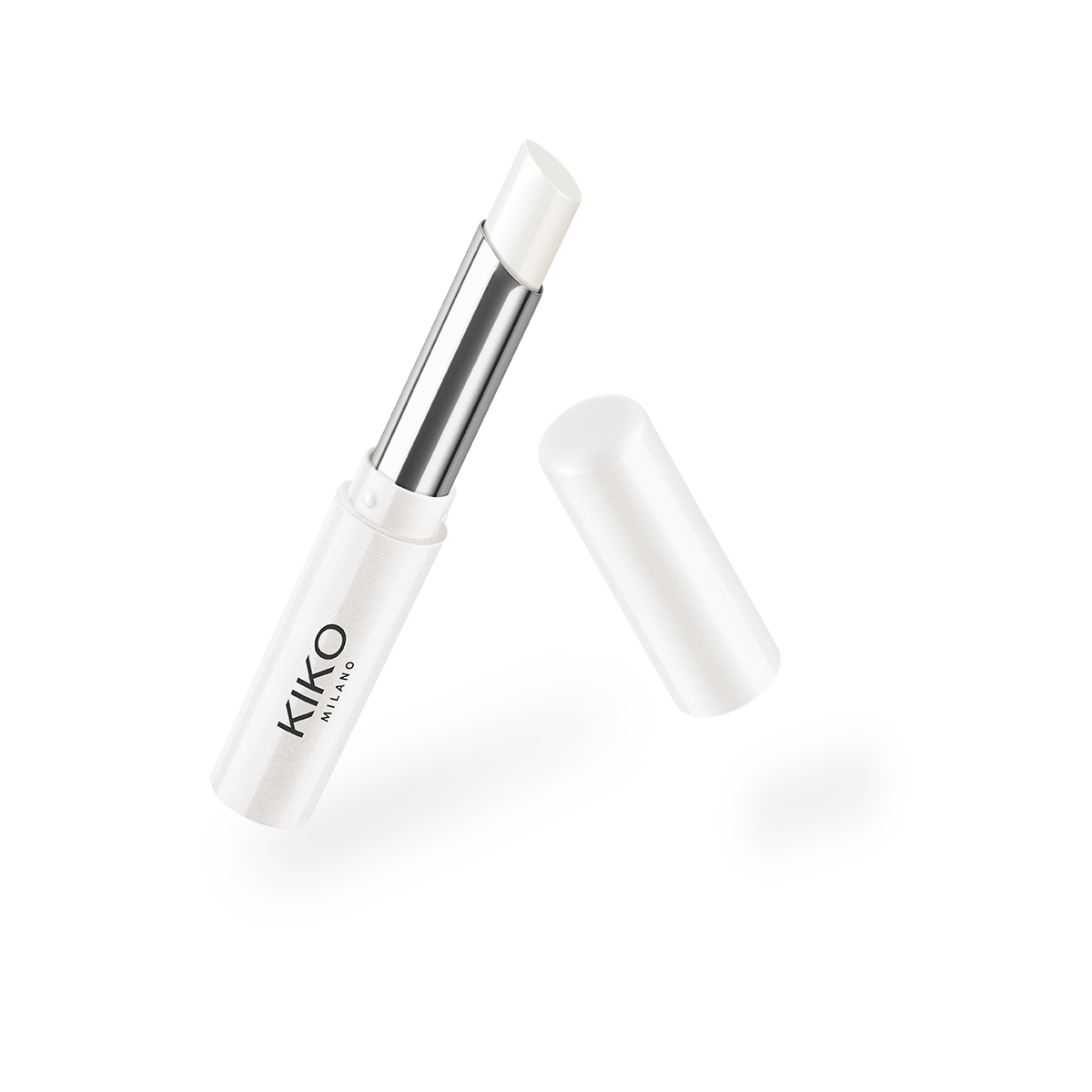 Kissable Lip Volume Plumping Lip Balm