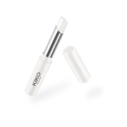 Kissable Lip Volume Plumping Lip Balm 02