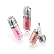 Glossy Lip Set Mini