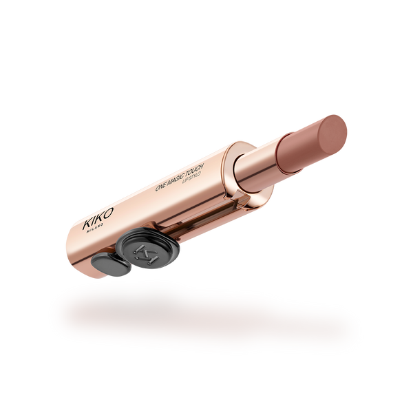 One Magic Touch Lip Stylo 01