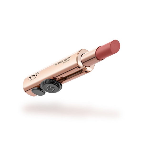 One Magic Touch Lip Stylo 05