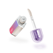 3D Hydra Xtreme Lipgloss Limited Edition 07