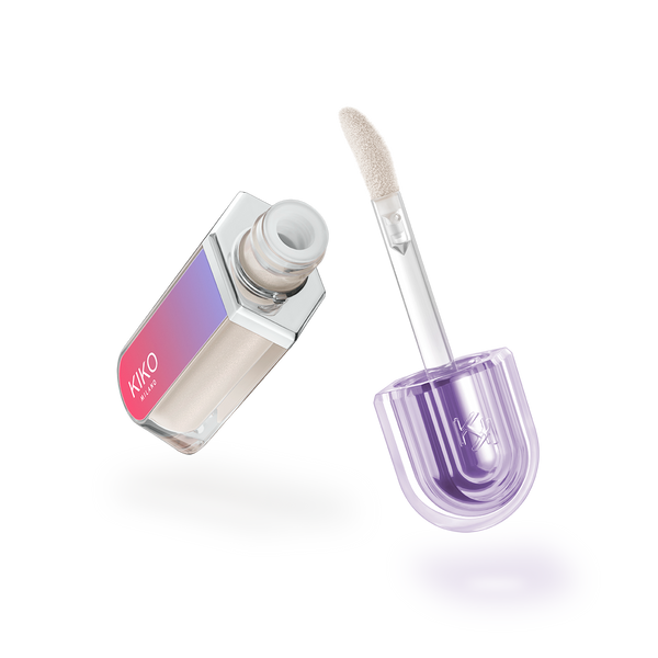 3D Hydra Xtreme Lipgloss Limited Edition 07