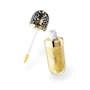 Just Cavalli X Kiko Milano 3D Hydra Lip Gloss Rebel Edition 01
