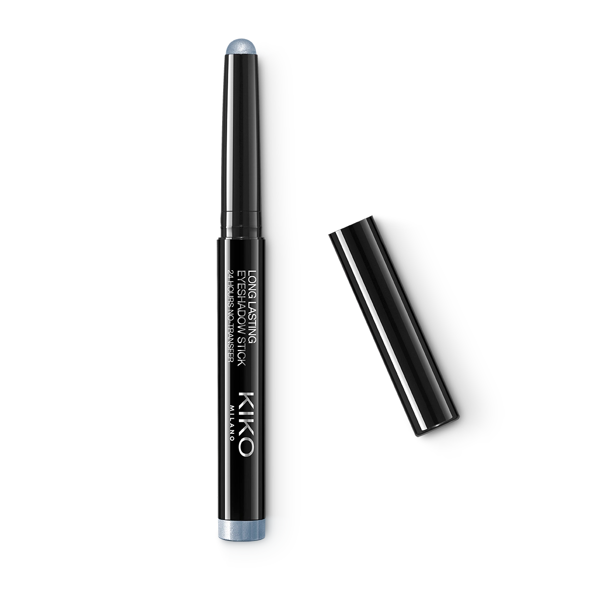 Long Lasting Eyeshadow Stick