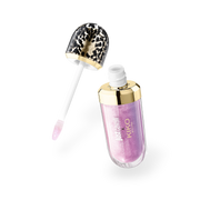 Just Cavalli X Kiko Milano 3D Hydra Lip Gloss Rebel Edition