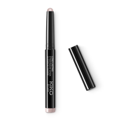Long Lasting Eyeshadow Stick 02