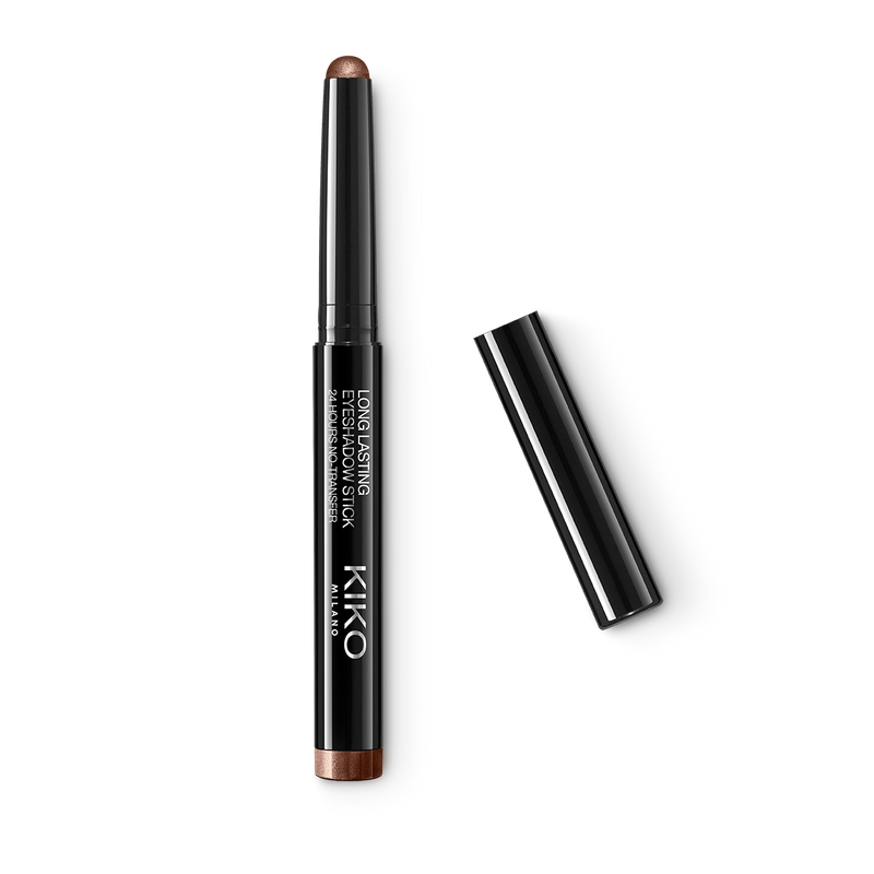 Long Lasting Eyeshadow Stick 17
