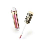 Just Cavalli X Kiko Milano Extreme Fierce Long Lasting Eyeshadow