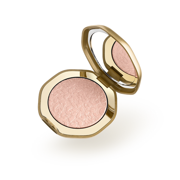 Just Cavalli X Kiko Milano Light-Up The Party 02