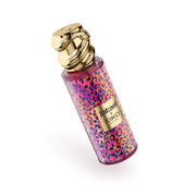 Just Cavalli X Kiko Milano Fierce Blossom Fragrance Mist