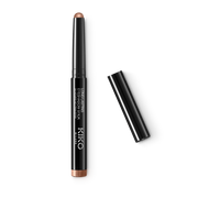 Long Lasting Eyeshadow Stick 06