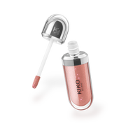 3D Hydra Lipgloss 20