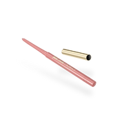 Just Cavalli X Kiko Milano Wild-Kisser Lip Liner