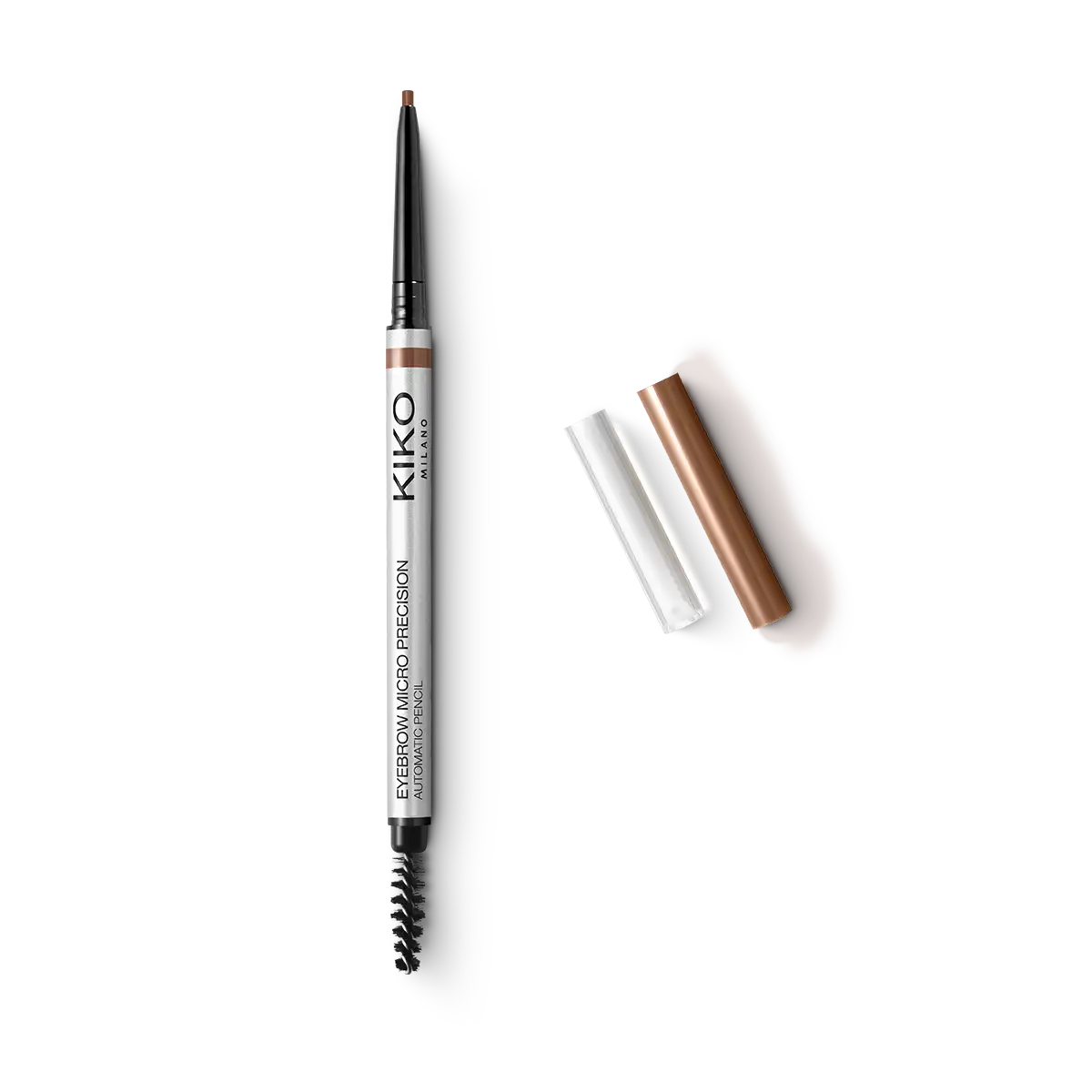 Micro Precision Eyebrow Pencil