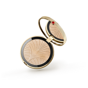 Twist 'N Twinkle Holiday Gleam Come True Highlighter  01